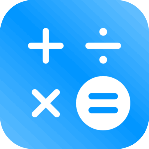App3