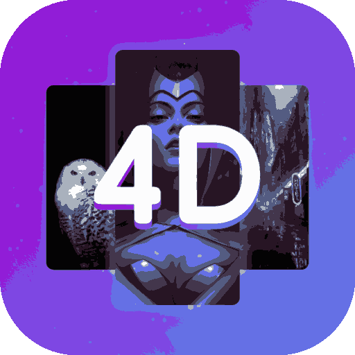 App4